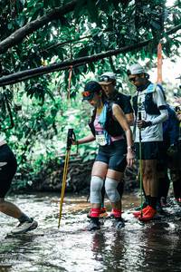 BIB: 
                            <button type="button" onclick="openModal(25418049)" class="btn btn-primary btn-sm float-right btn-popup" data-toggle="modal" data-target=".modal-high-quality">
                        <i class="fas fa-shopping-cart"></i> Add to Cart
                    </button>
                                            <button type="button" onclick="isThisMe(25418049, true)" class="btn btn-success btn-sm float-right btn-popup btn-isme hidden" data-toggle="tooltip" data-placement="bottom" title="นี่คือรูปของคุณใช่ไหม คลิกที่นี่เพื่อเอาเข้าอัลบั้ม">
                        <i class="fas fa-plus"></i> Add to album
                    </button>
                    <button type="button" onclick="isThisMe(25418049, false)" class="btn btn-warning btn-sm float-right btn-popup btn-isnotme hidden">
                        <i class="fas fa-ban"></i> Remove from album
                    </button>